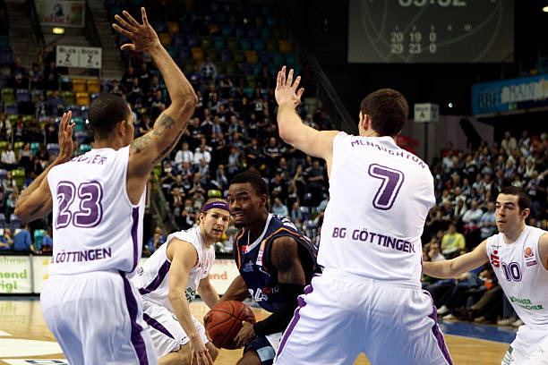 在斯诺克运 在斯诺克运