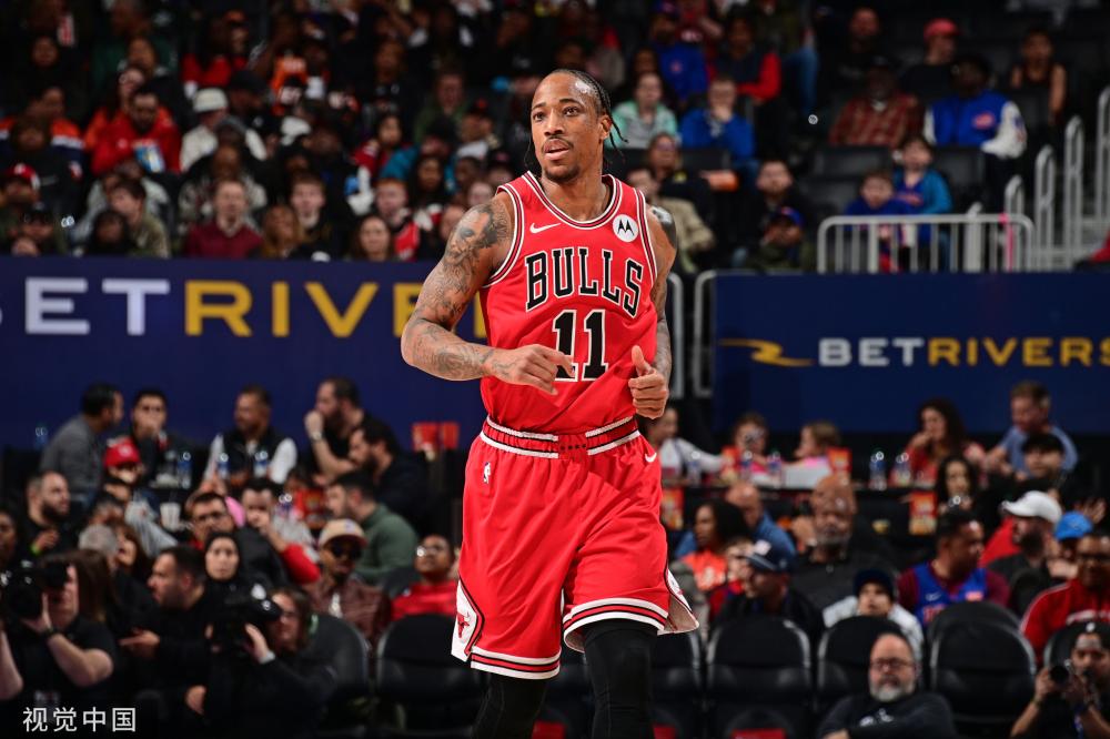 尖选手的实 尖选手的实