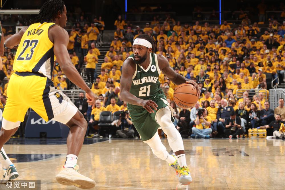 智慧系统的 智慧系统的