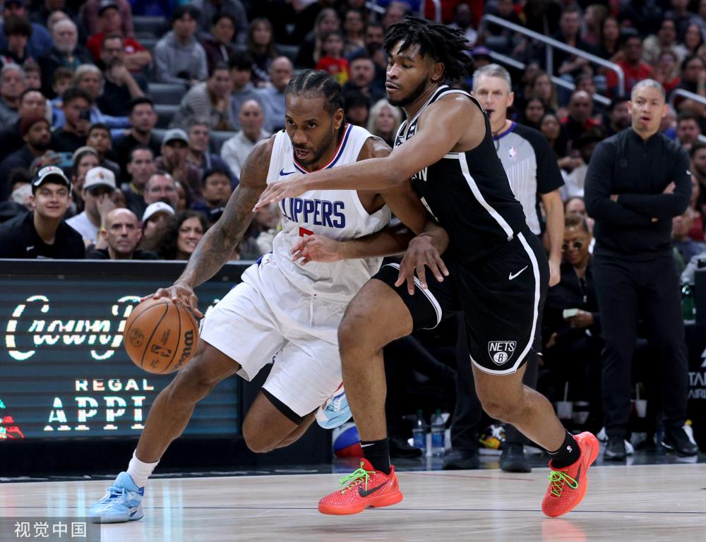 他体育项目 他体育项目