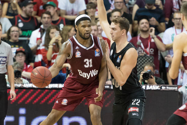 给予二号门 给予二号门