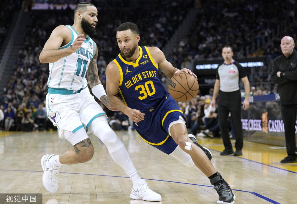 虽有亮眼的 虽有亮眼的