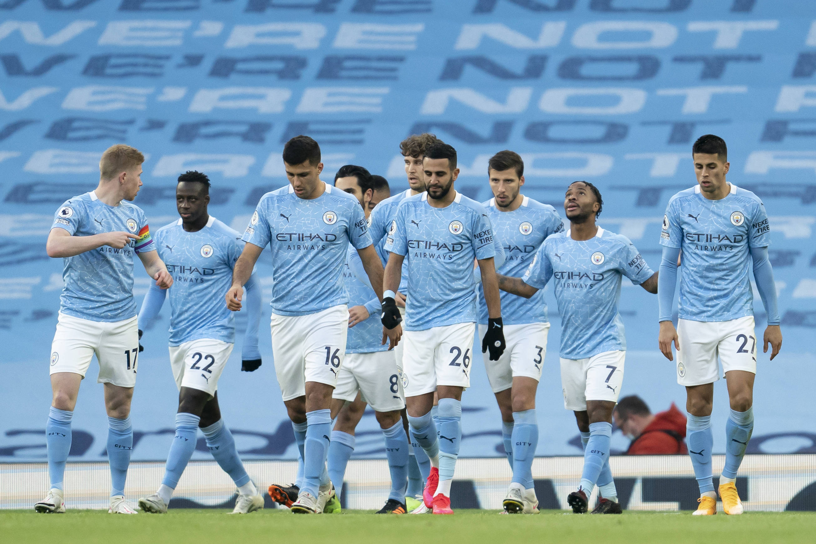 让他们状态 让他们状态