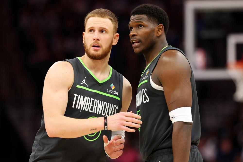 已自然融入 已自然融入