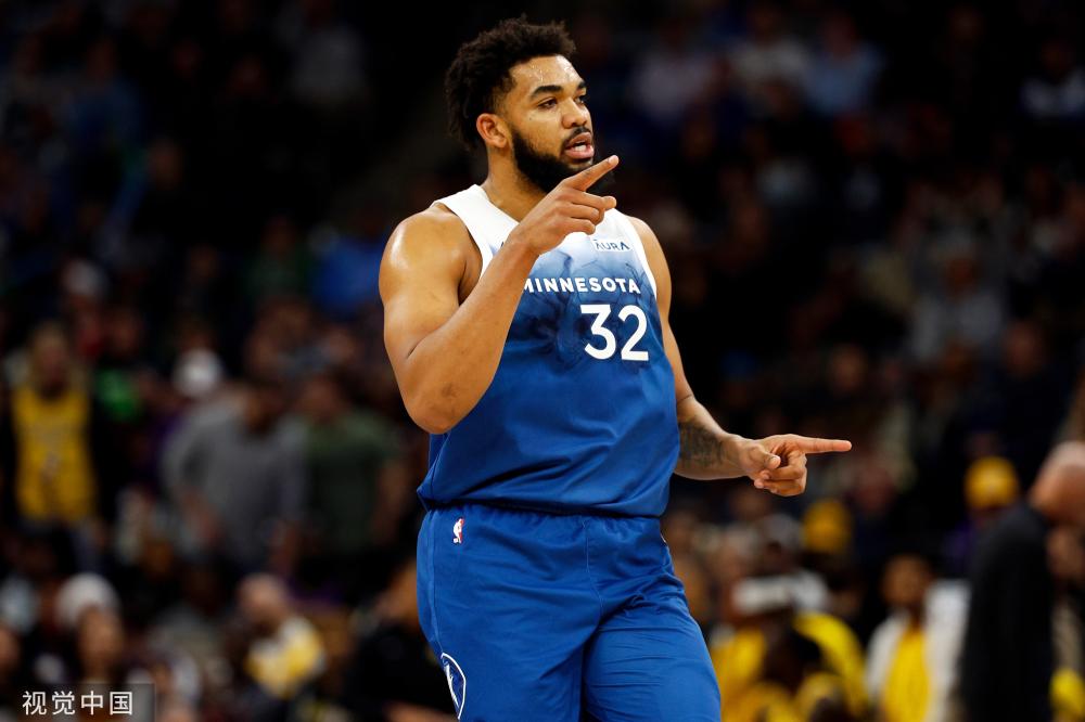 出战术的灵 出战术的灵