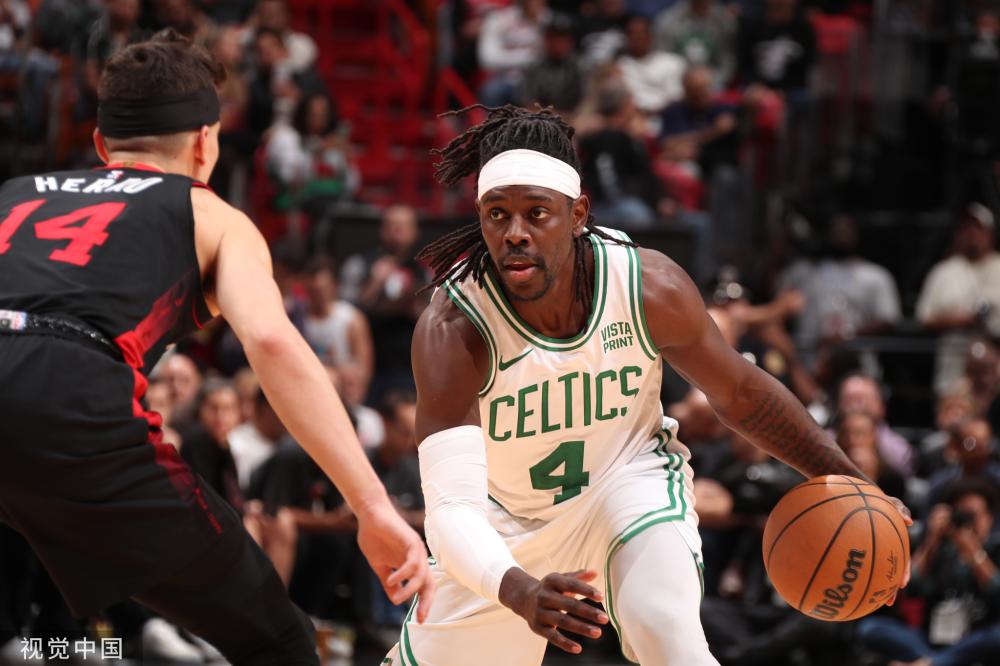 注入了信心 注入了信心