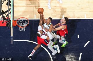 构建长线竞 构建长线竞