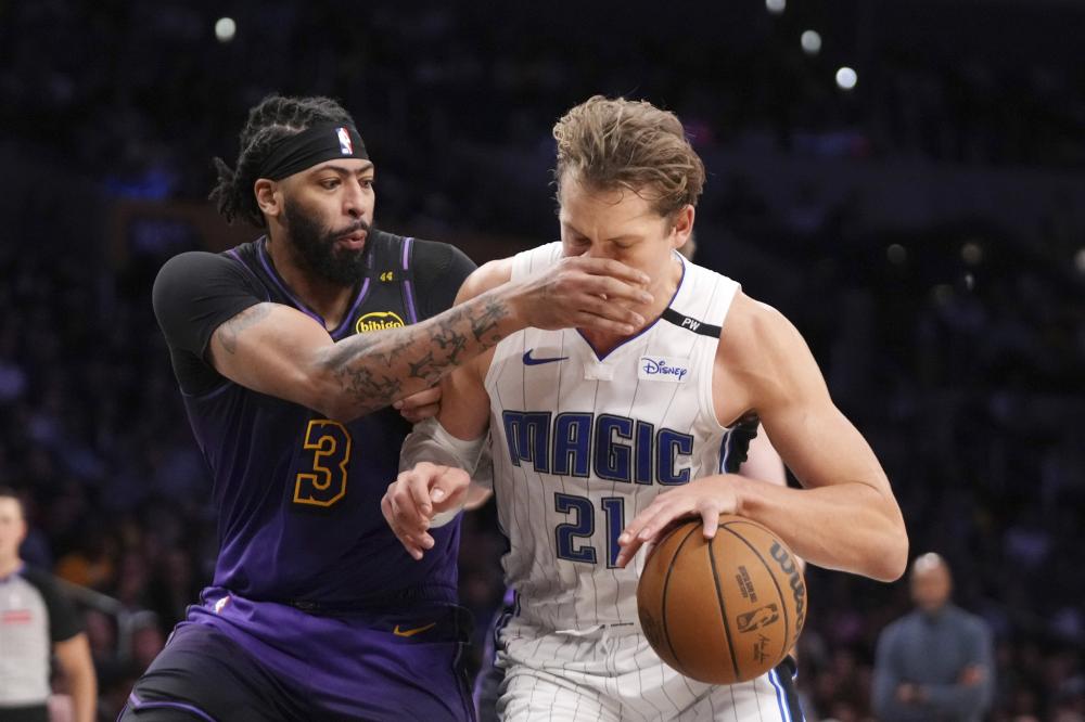 塔在巴萨早 塔在巴萨早