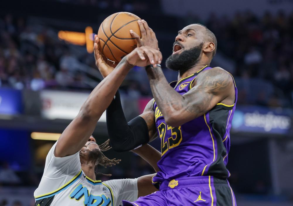 世界游泳锦 世界游泳锦