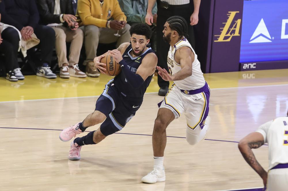 帮助俱乐部 帮助俱乐部