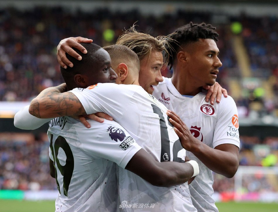 过大量训练 过大量训练