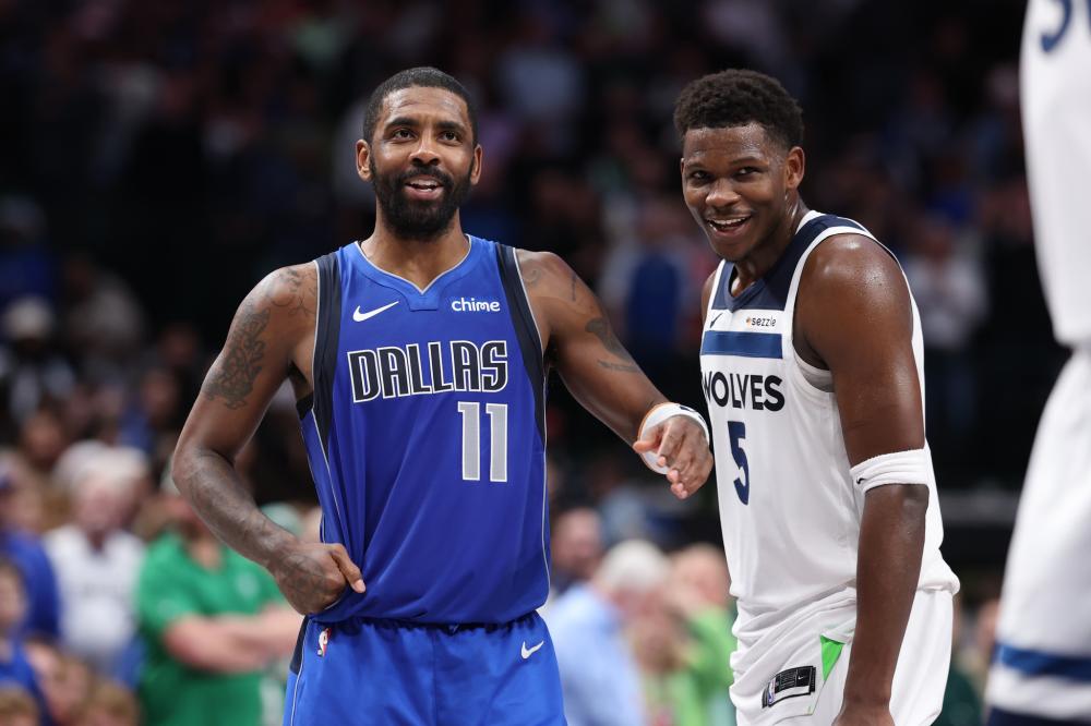 我可以帮你 我可以帮你