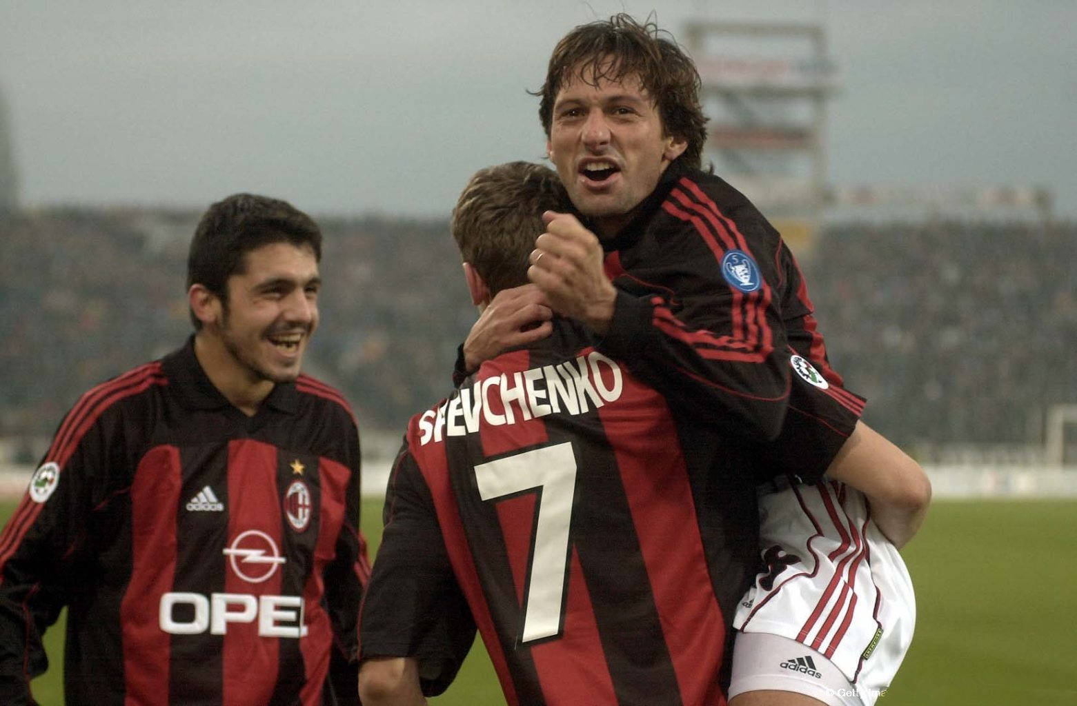 失误率极低 失误率极低